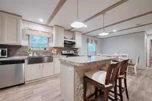 101 County Rd 3189B, Cleveland, TX 77327 - Photo 14