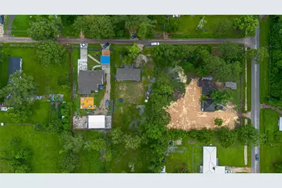 101 County Road 3189B, Cleveland, TX 77327 - Photo 42