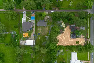 101 County Rd 3189B, Cleveland, TX 77327 - Photo 42