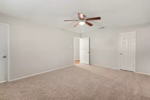 16210 Forest Bend Ave, Friendswood, TX 77546 - Photo 12