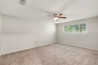 16210 Forest Bend Avenue, Friendswood, TX 77546 - Photo 14
