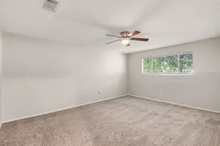 16210 Forest Bend Ave, Friendswood, TX 77546 - Photo 14