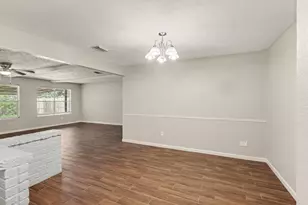16210 Forest Bend Ave, Friendswood, TX 77546 - Photo 6