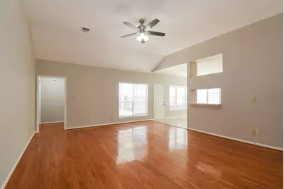 2819 Calender Lake Drive, Missouri City, TX 77459 - Photo 4