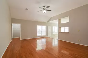 2819 Calender Lake Dr, Missouri City, TX 77459 - Photo 4