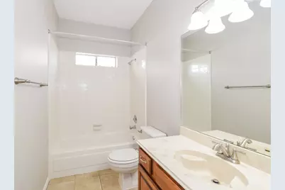 2819 Calender Lake Drive, Missouri City, TX 77459 - Photo 14