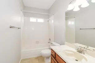 2819 Calender Lake Dr, Missouri City, TX 77459 - Photo 14