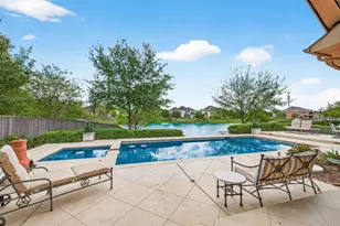2611 Kielder Shadow Ct, Katy, TX 77494 - Photo 40