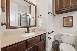 2611 Kielder Shadow Ct, Katy, TX 77494 - Photo 32