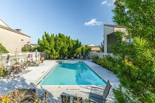 7098 N Holiday Dr, Galveston, TX 77550 - Photo 20