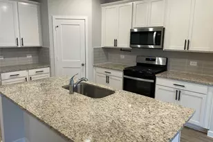 11885 Whirlaway, Willis, TX 77318 - Photo 4