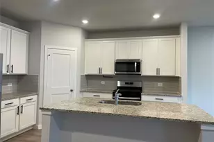11885 Whirlaway, Willis, TX 77318 - Photo 2