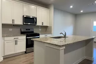 11885 Whirlaway, Willis, TX 77318 - Photo 6