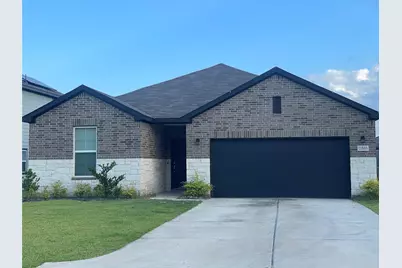 11885 Whirlaway, Willis, TX 77318 - Photo 1