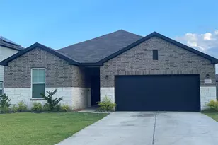11885 Whirlaway, Willis, TX 77318 - Photo 1