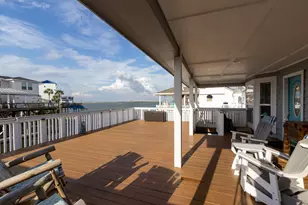 1330 Leilani Dr, Tiki Island, TX 77554 - Photo 14