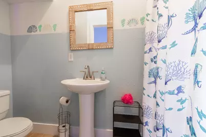 1330 Leilani Drive, Tiki Island, TX 77554 - Photo 40