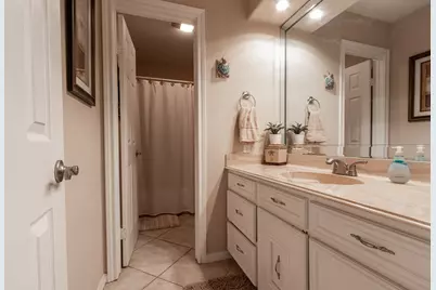 1330 Leilani Drive, Tiki Island, TX 77554 - Photo 26