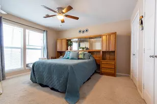 1330 Leilani Dr, Tiki Island, TX 77554 - Photo 24