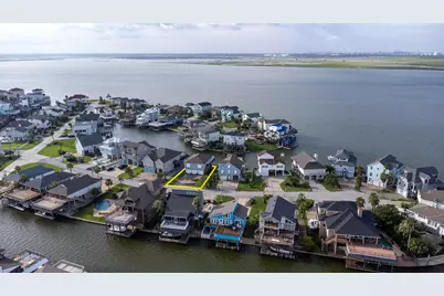 1330 Leilani Drive, Tiki Island, TX 77554 - Photo 42