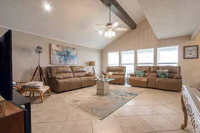 1330 Leilani Drive, Tiki Island, TX 77554 - Photo 20