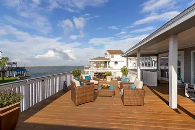 1330 Leilani Drive, Tiki Island, TX 77554 - Photo 50