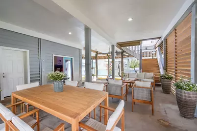 1330 Leilani Drive, Tiki Island, TX 77554 - Photo 48