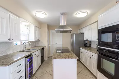 1330 Leilani Drive, Tiki Island, TX 77554 - Photo 16