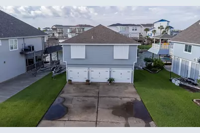 1330 Leilani Drive, Tiki Island, TX 77554 - Photo 44