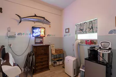 1330 Leilani Drive, Tiki Island, TX 77554 - Photo 38
