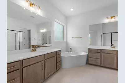 30910 Pigeon Valley Drive, Waller, TX 77484 - Photo 14