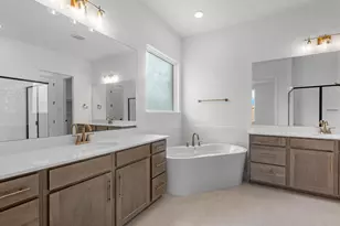 30910 Pigeon Vly Dr, Waller, TX 77484 - Photo 14