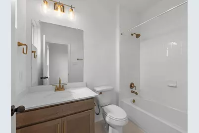 30910 Pigeon Valley Drive, Waller, TX 77484 - Photo 20