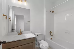 30910 Pigeon Vly Dr, Waller, TX 77484 - Photo 20