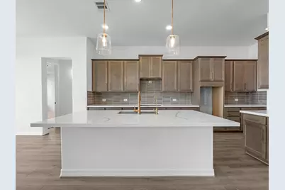 30910 Pigeon Valley Drive, Waller, TX 77484 - Photo 2