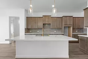 30910 Pigeon Vly Dr, Waller, TX 77484 - Photo 2
