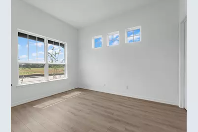 30910 Pigeon Valley Drive, Waller, TX 77484 - Photo 12