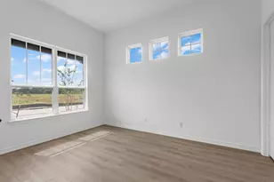 30910 Pigeon Vly Dr, Waller, TX 77484 - Photo 12