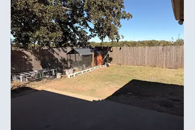 820 Heritage Drive, Navasota, TX 77868 - Photo 28