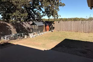 820 Heritage Dr, Navasota, TX 77868 - Photo 28