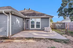 820 Heritage Dr, Navasota, TX 77868 - Photo 24