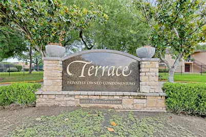 10555 Turtlewood Court #2008, Houston, TX 77072 - Photo 26