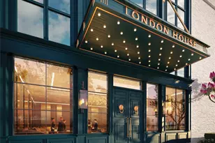 2323 San Felipe St, Houston, TX 77019 - Photo 24