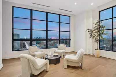 2323 San Felipe Street #1101, Houston, TX 77019 - Photo 8