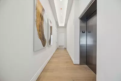 2323 San Felipe Street #1101, Houston, TX 77019 - Photo 12