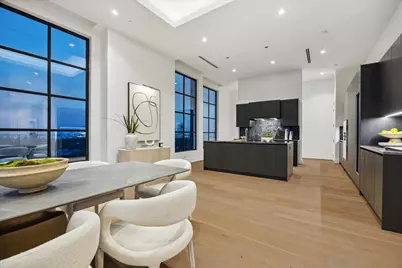 2323 San Felipe Street #1101, Houston, TX 77019 - Photo 4