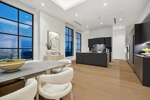 2323 San Felipe St, Houston, TX 77019 - Photo 4