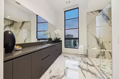 2323 San Felipe Street #1101, Houston, TX 77019 - Photo 10