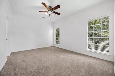 3606 Timberside Circle Drive, Houston, TX 77025 - Photo 12