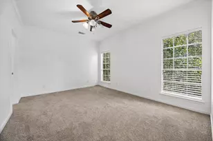 3606 Timberside Cir Dr, Houston, TX 77025 - Photo 12